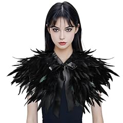 Maofeng gothic natural for sale  Delivered anywhere in USA 