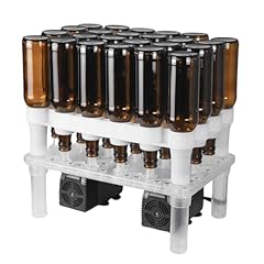 Fastferment fastwasher24 lave d'occasion  Livré partout en France