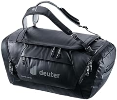 Deuter unisex adult gebraucht kaufen  Wird an jeden Ort in Deutschland
