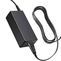 Cazxooy adapter charger for sale  Delivered anywhere in USA 