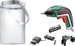 Bosch 06039a800h cacciavite usato  Spedito ovunque in Italia 