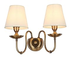 Aiwen light bedroom for sale  Delivered anywhere in USA 