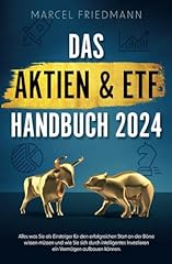 Aktien etf handbuch gebraucht kaufen  Wird an jeden Ort in Deutschland