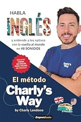 Método charly way gebraucht kaufen  Wird an jeden Ort in Deutschland