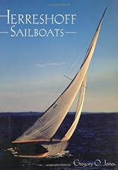 Herreshoff sailboats for sale  Delivered anywhere in USA 