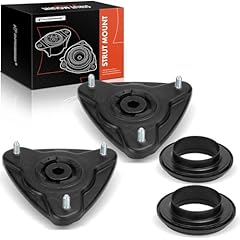 Premium front suspension for sale  Delivered anywhere in USA 