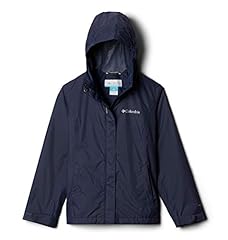 Columbia arcadia jacket usato  Spedito ovunque in Italia 