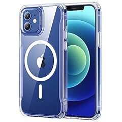 Esr cover per usato  Spedito ovunque in Italia 