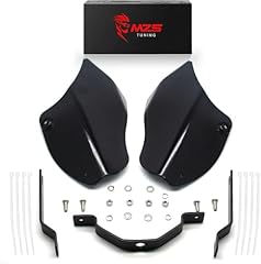 Mzs motorcycle mid for sale  Delivered anywhere in USA 