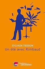 Rimbaud d'occasion  Livré partout en Belgiqu