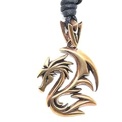 Drachensilber drachen hals gebraucht kaufen  Wird an jeden Ort in Deutschland