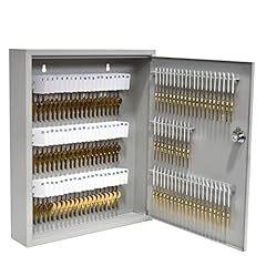 Banksupplies steelmaster 110 for sale  Delivered anywhere in USA 