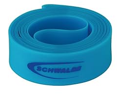 Schwalbe fj18571 fond d'occasion  Livré partout en France