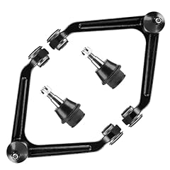 Front upper control for sale  Delivered anywhere in USA 