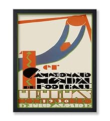 Poster master vintage for sale  Delivered anywhere in USA 