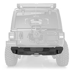 Rhino trailline stubby for sale  Delivered anywhere in USA 