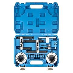Gearleader engine belt for sale  Delivered anywhere in UK