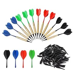 Gse games sports for sale  Delivered anywhere in USA 