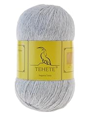 Tehete angora wool for sale  Delivered anywhere in USA 