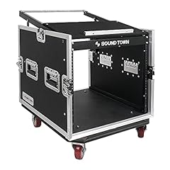 Sound town enhanced for sale  Delivered anywhere in USA 