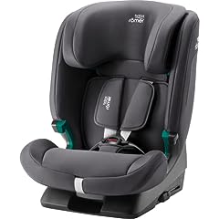 Britax römer car for sale  Delivered anywhere in UK