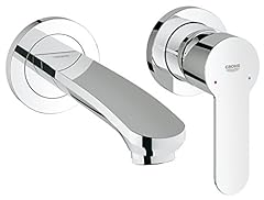 Grohe 19571002 eurostyle for sale  Delivered anywhere in UK