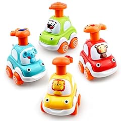 Love mini baby for sale  Delivered anywhere in UK