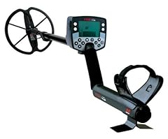Minelab trac metal for sale  Delivered anywhere in Ireland