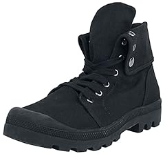 Brandit military canvasboot gebraucht kaufen  Wird an jeden Ort in Deutschland