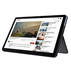 Lenovo chromebook duet for sale  Delivered anywhere in USA 