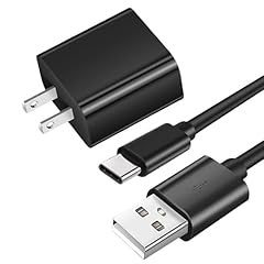 Charger cable compatible for sale  Delivered anywhere in USA 