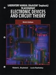 Lab manual d'occasion  Livré partout en France
