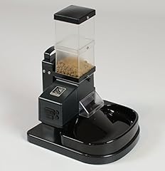 Automatic cat feeder for sale  Delivered anywhere in USA 