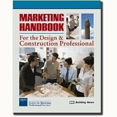Marketing handbook design for sale  Delivered anywhere in USA 