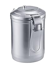 Delonghi 5513290061 pot d'occasion  Livré partout en France