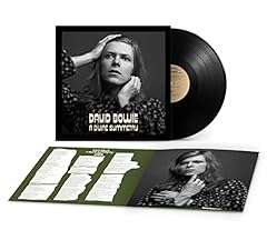 Divine symmetry vinyl for sale  Delivered anywhere in UK