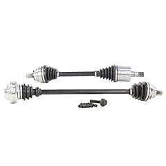 Front shaft axles for sale  Delivered anywhere in USA 