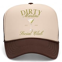 Dirty martini social for sale  Delivered anywhere in USA 