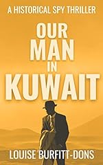 Man kuwait gripping for sale  Delivered anywhere in USA 