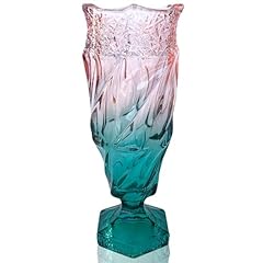 Eastern rock glass for sale  Delivered anywhere in USA 