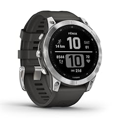 Garmin unisex erwachsene gebraucht kaufen  Wird an jeden Ort in Deutschland