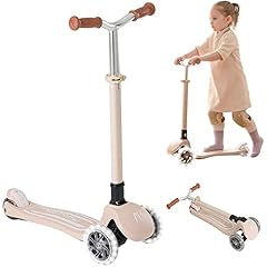 Momnlittle foldable wheels for sale  Delivered anywhere in USA 