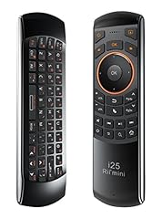 Rii mini i25 for sale  Delivered anywhere in UK