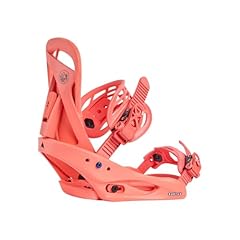 Burton citizen snowboard gebraucht kaufen  Wird an jeden Ort in Deutschland