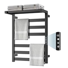Chomolhari tower warmer for sale  Delivered anywhere in USA 