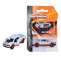 Majorette ford 150 d'occasion  Livré partout en France