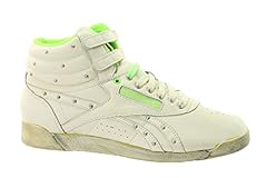 Reebok freestyle v61037 for sale  Delivered anywhere in UK
