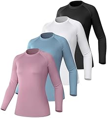 Telaleo pack women for sale  Delivered anywhere in USA 