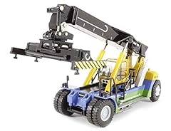 Oxford diecast 76krs002 for sale  Delivered anywhere in UK