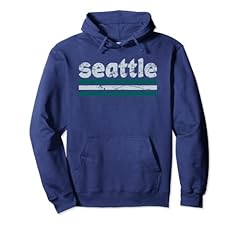 Seattle washington three for sale  Delivered anywhere in USA 